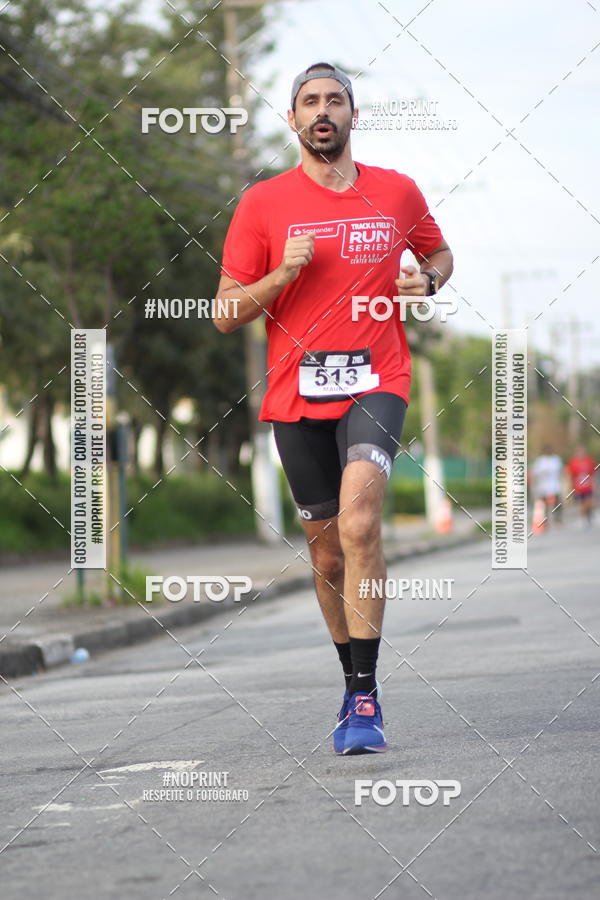 Achetez vos photos de l'vnementSantander Track&Field Run Series - Cidade Center Norte sur Fotop