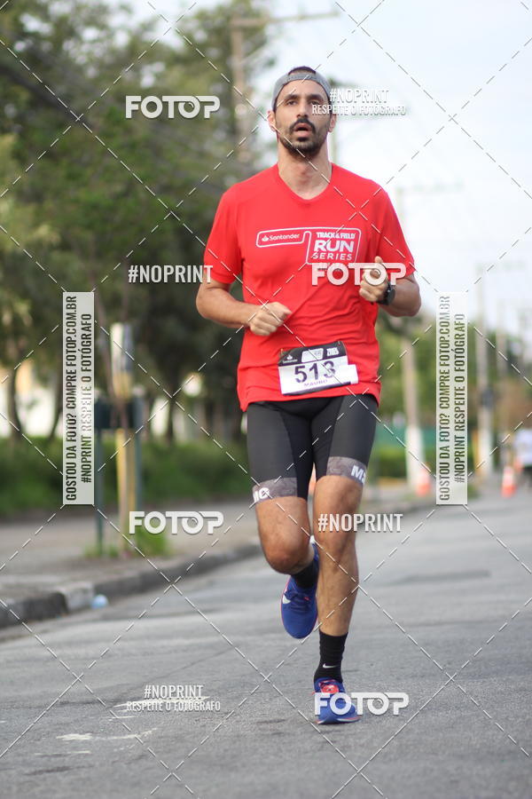 Achetez vos photos de l'vnementSantander Track&Field Run Series - Cidade Center Norte sur Fotop