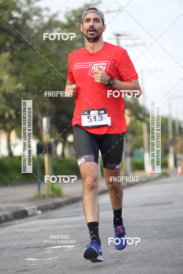 Achetez vos photos de l'vnementSantander Track&Field Run Series - Cidade Center Norte sur Fotop