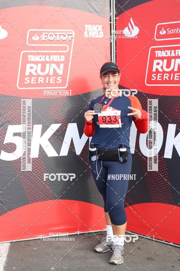 Compra tus fotos del eventoSantander Track&Field Run Series - Cidade Center Norte En Fotop