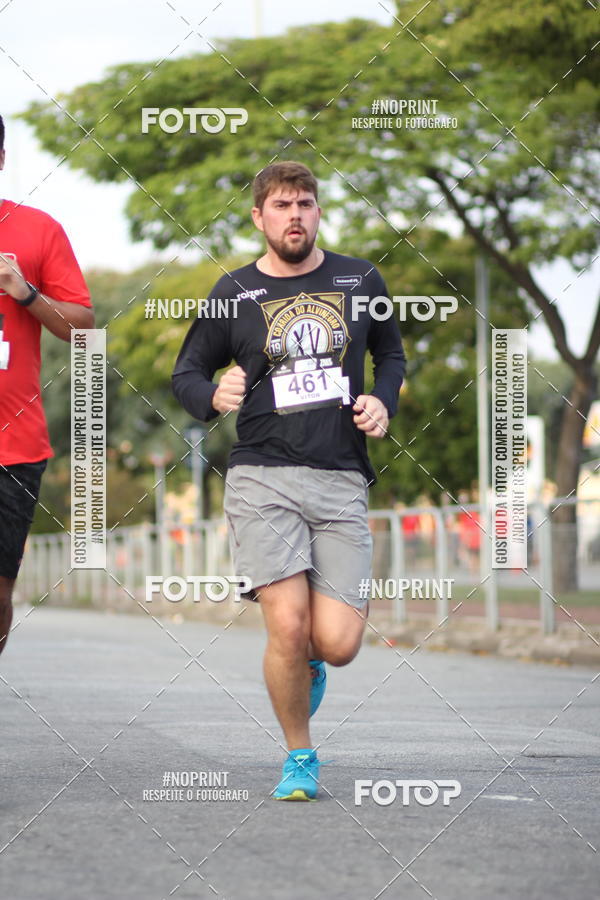 Achetez vos photos de l'vnementSantander Track&Field Run Series - Cidade Center Norte sur Fotop