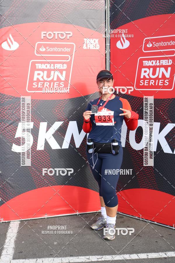 Compra tus fotos del eventoSantander Track&Field Run Series - Cidade Center Norte En Fotop