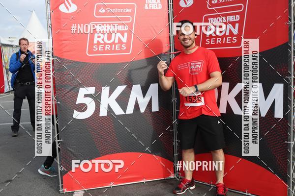 Compra tus fotos del eventoSantander Track&Field Run Series - Cidade Center Norte En Fotop