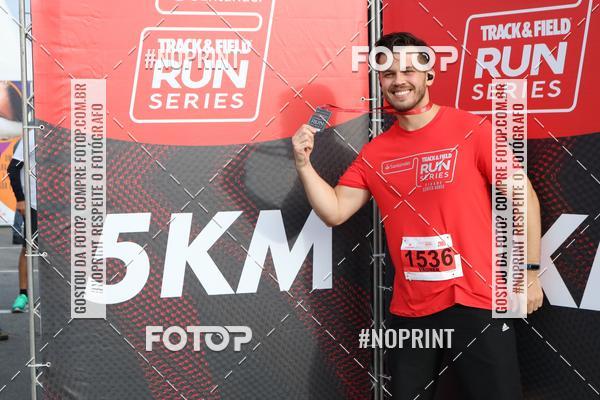Compra tus fotos del eventoSantander Track&Field Run Series - Cidade Center Norte En Fotop