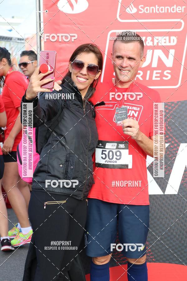 Compra tus fotos del eventoSantander Track&Field Run Series - Cidade Center Norte En Fotop