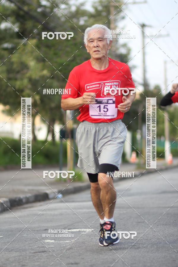 Achetez vos photos de l'vnementSantander Track&Field Run Series - Cidade Center Norte sur Fotop