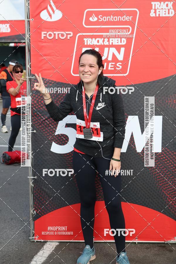 Compra tus fotos del eventoSantander Track&Field Run Series - Cidade Center Norte En Fotop