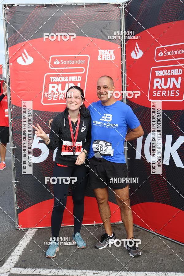 Compra tus fotos del eventoSantander Track&Field Run Series - Cidade Center Norte En Fotop