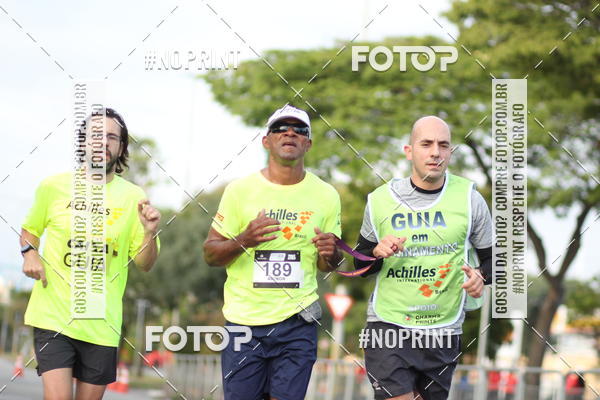 Achetez vos photos de l'vnementSantander Track&Field Run Series - Cidade Center Norte sur Fotop