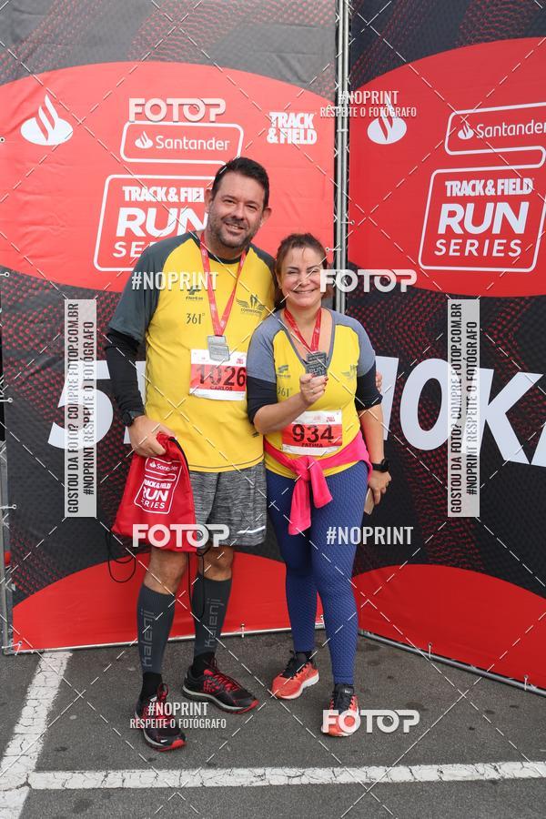 Compra tus fotos del eventoSantander Track&Field Run Series - Cidade Center Norte En Fotop