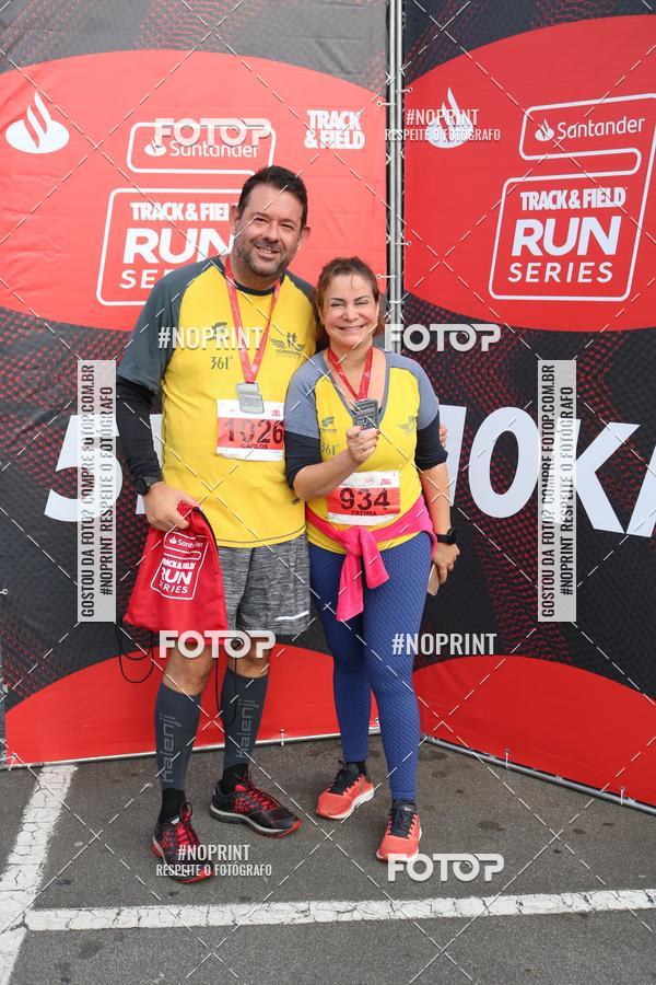 Compra tus fotos del eventoSantander Track&Field Run Series - Cidade Center Norte En Fotop
