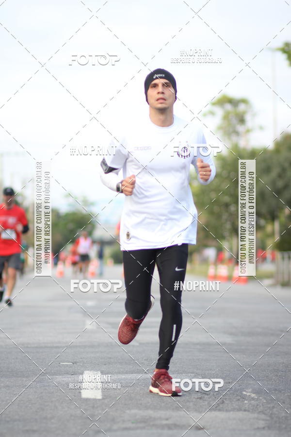 Achetez vos photos de l'vnementSantander Track&Field Run Series - Cidade Center Norte sur Fotop