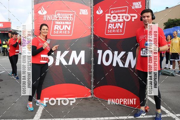 Compra tus fotos del eventoSantander Track&Field Run Series - Cidade Center Norte En Fotop