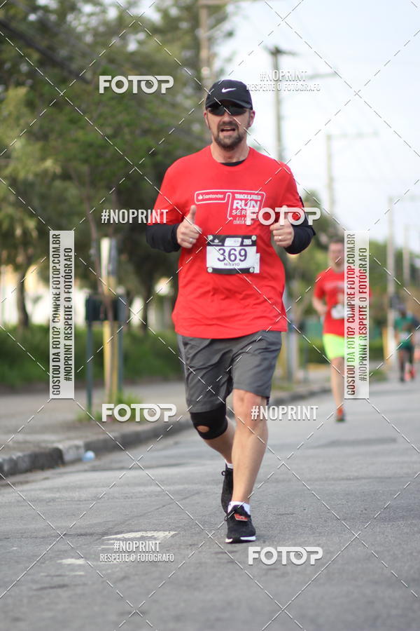 Achetez vos photos de l'vnementSantander Track&Field Run Series - Cidade Center Norte sur Fotop