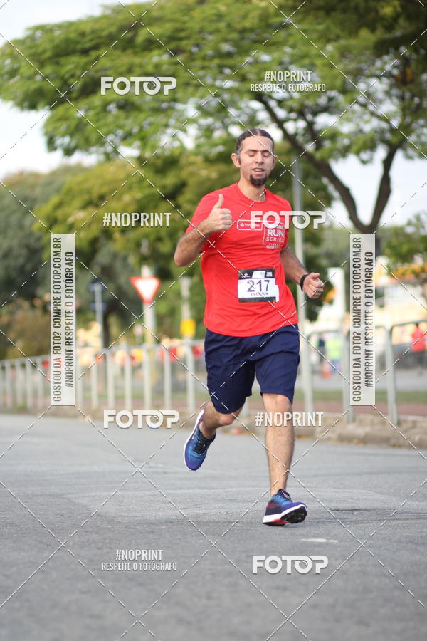Compre suas fotos do eventoSantander Track&Field Run Series - Cidade Center Norte no Fotop