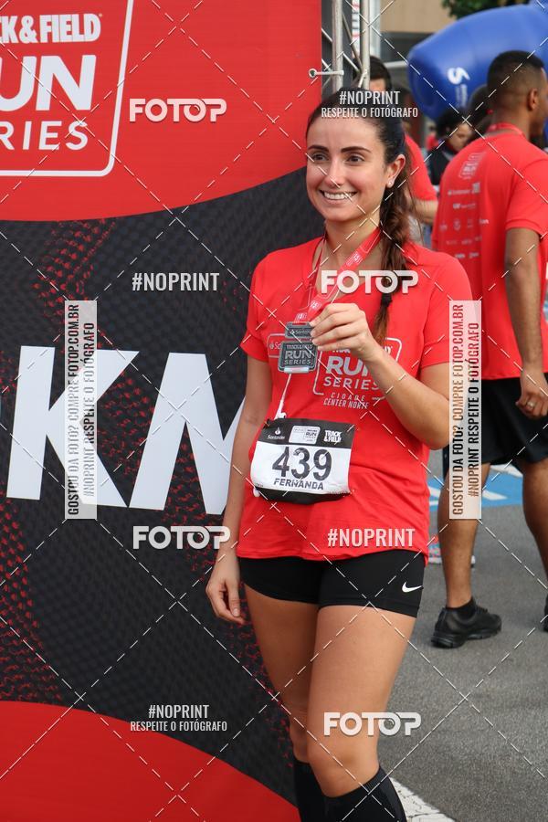 Compra tus fotos del eventoSantander Track&Field Run Series - Cidade Center Norte En Fotop