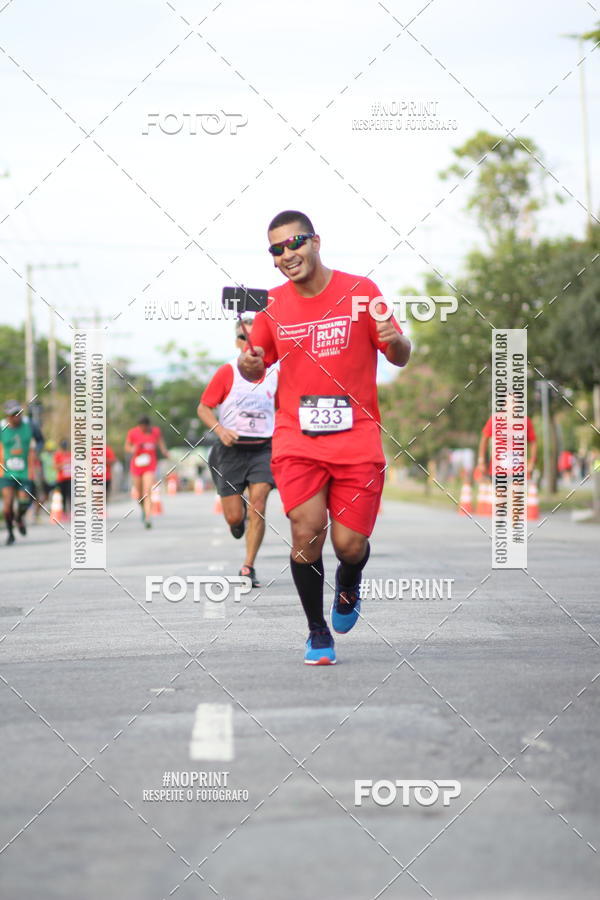 Compre suas fotos do eventoSantander Track&Field Run Series - Cidade Center Norte no Fotop