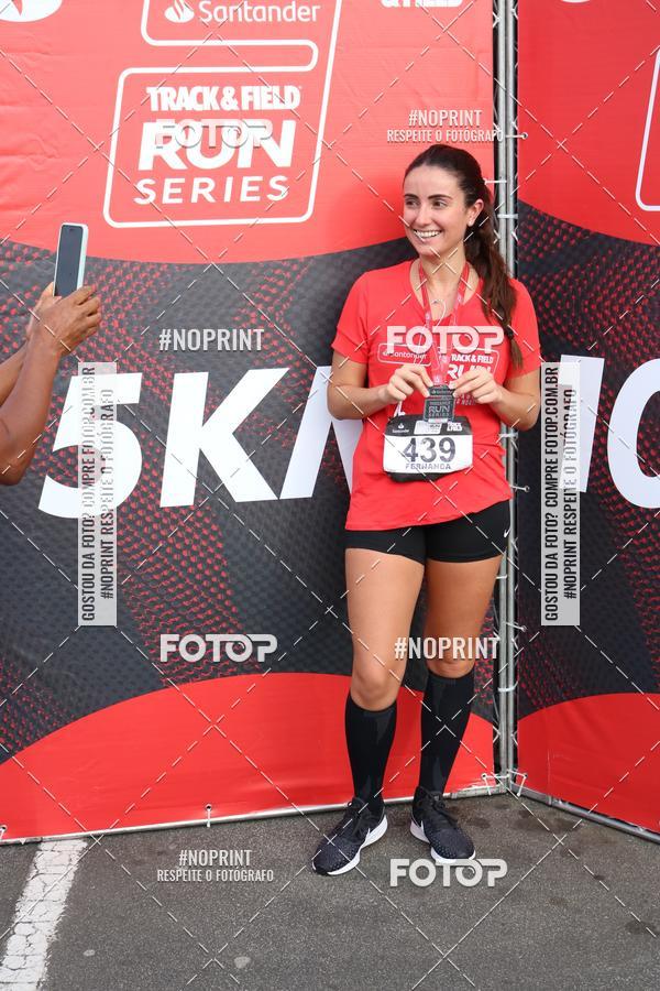 Compra tus fotos del eventoSantander Track&Field Run Series - Cidade Center Norte En Fotop