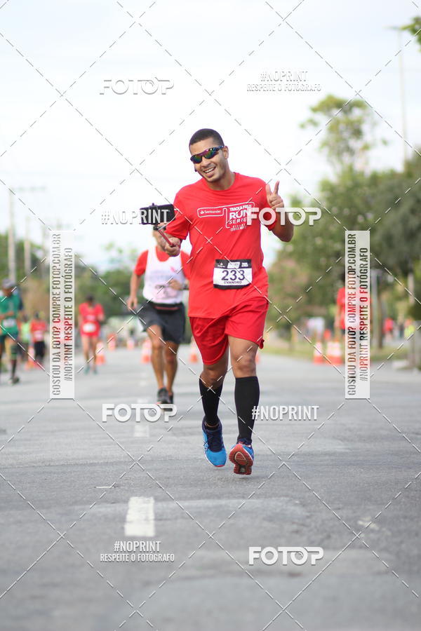 Compre suas fotos do eventoSantander Track&Field Run Series - Cidade Center Norte no Fotop