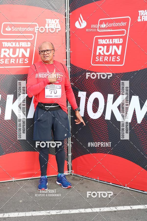 Compra tus fotos del eventoSantander Track&Field Run Series - Cidade Center Norte En Fotop