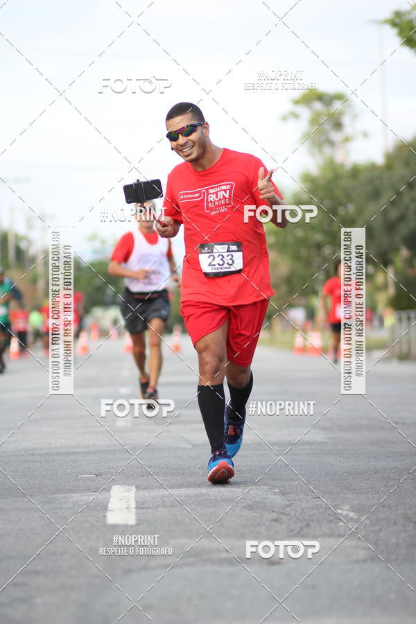 Compre suas fotos do eventoSantander Track&Field Run Series - Cidade Center Norte no Fotop