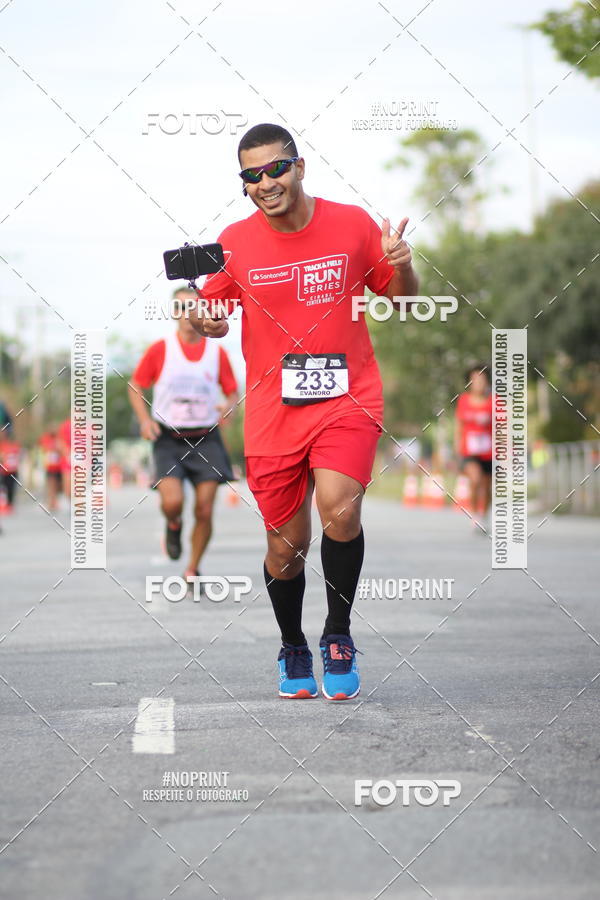 Compre suas fotos do eventoSantander Track&Field Run Series - Cidade Center Norte no Fotop
