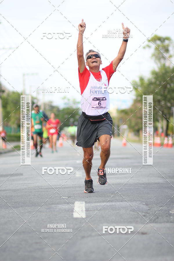 Compre suas fotos do eventoSantander Track&Field Run Series - Cidade Center Norte no Fotop