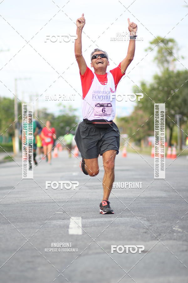Compre suas fotos do eventoSantander Track&Field Run Series - Cidade Center Norte no Fotop