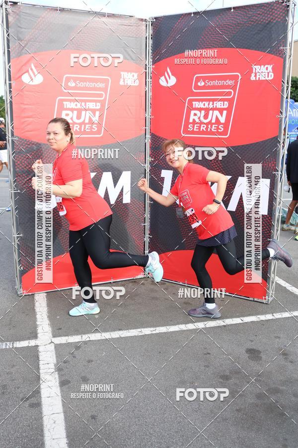 Buy your photos of the eventSantander Track&Field Run Series - Cidade Center Norte on Fotop