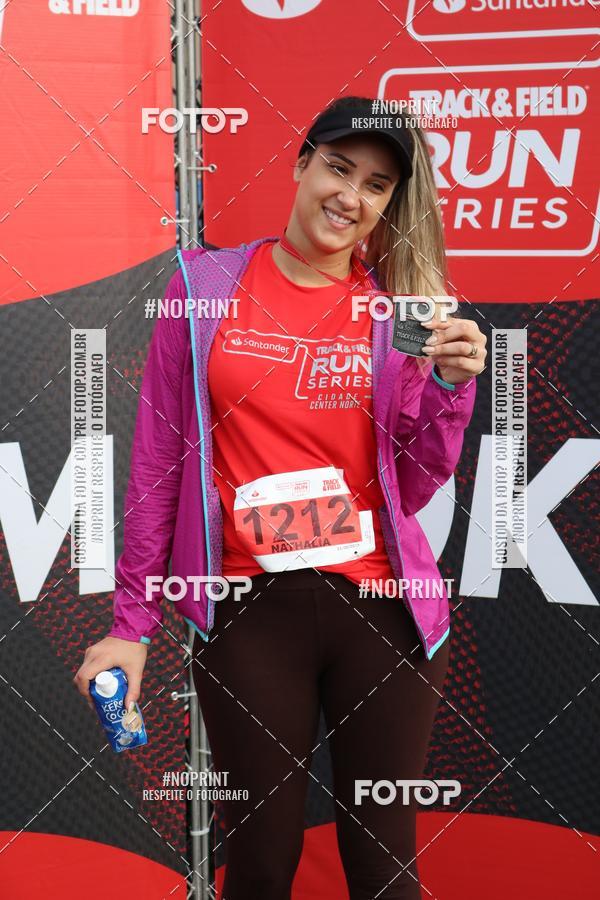 Buy your photos of the eventSantander Track&Field Run Series - Cidade Center Norte on Fotop