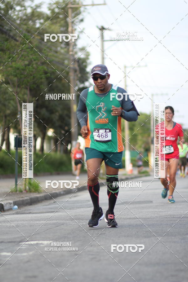 Compre suas fotos do eventoSantander Track&Field Run Series - Cidade Center Norte no Fotop