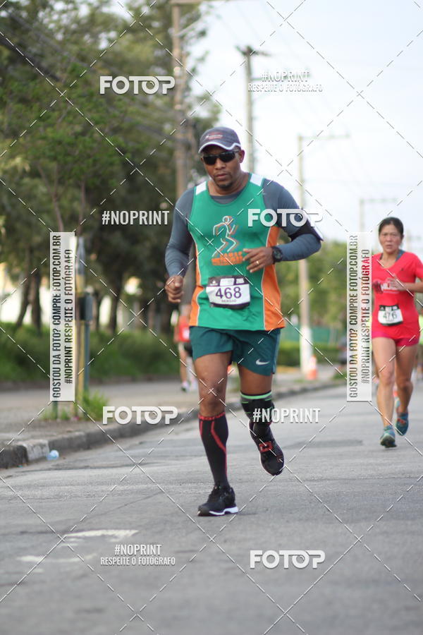 Compre suas fotos do eventoSantander Track&Field Run Series - Cidade Center Norte no Fotop