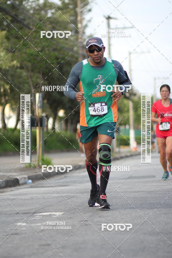 Compre suas fotos do eventoSantander Track&Field Run Series - Cidade Center Norte no Fotop