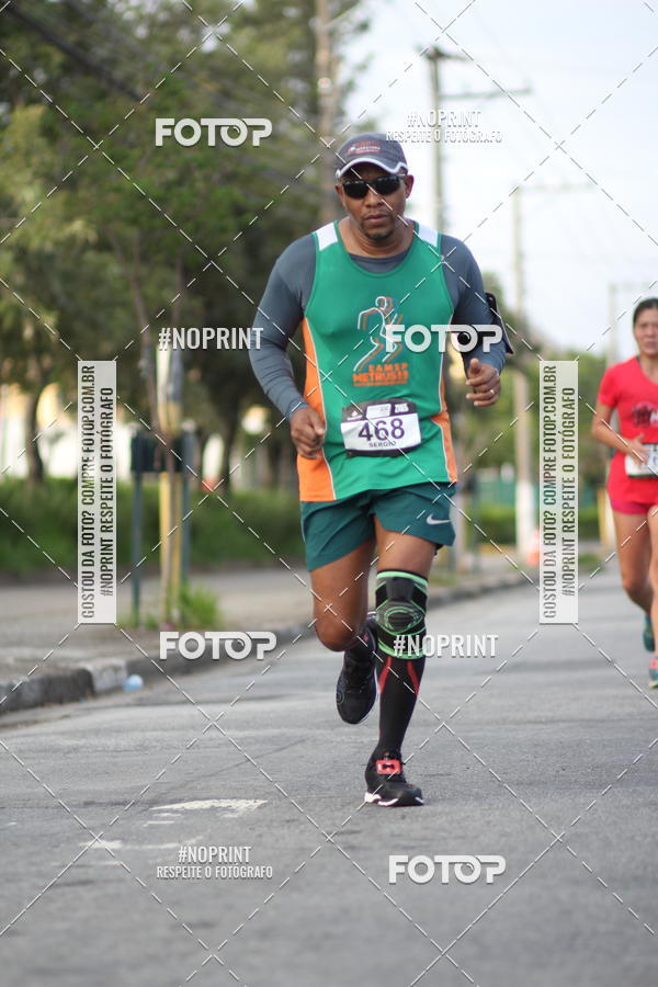 Compre suas fotos do eventoSantander Track&Field Run Series - Cidade Center Norte no Fotop