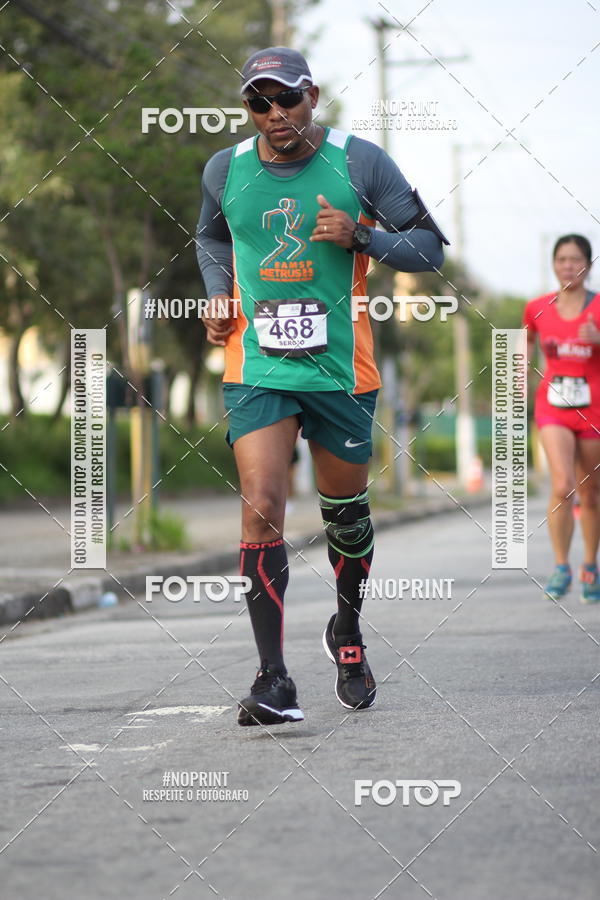 Compre suas fotos do eventoSantander Track&Field Run Series - Cidade Center Norte no Fotop