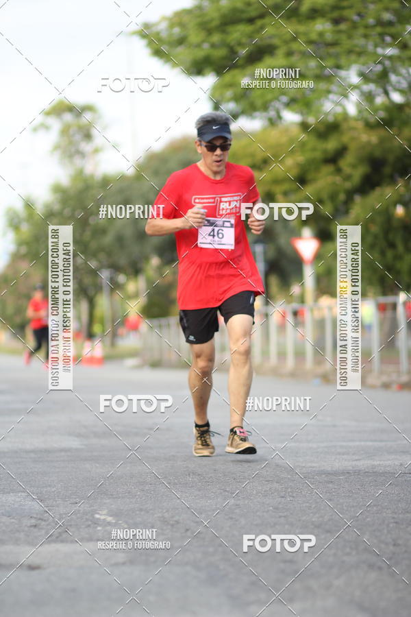 Compre suas fotos do eventoSantander Track&Field Run Series - Cidade Center Norte no Fotop