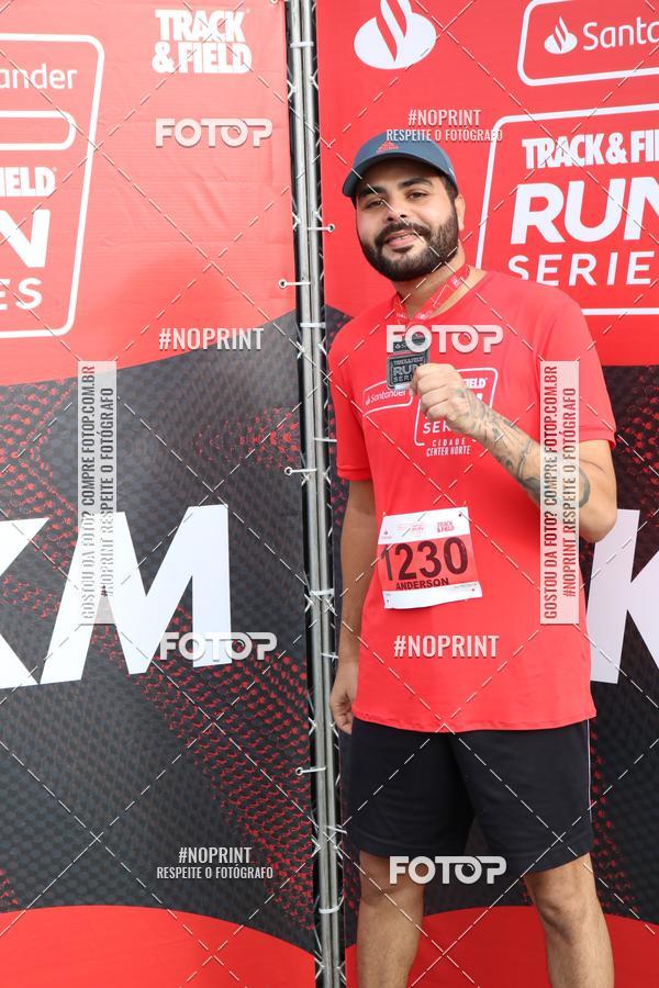 Buy your photos of the eventSantander Track&Field Run Series - Cidade Center Norte on Fotop
