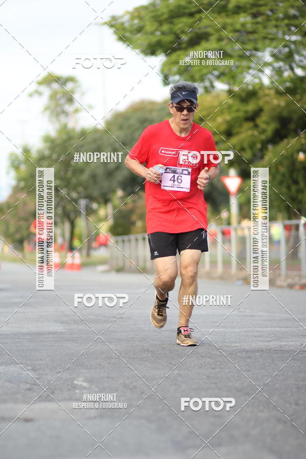Compre suas fotos do eventoSantander Track&Field Run Series - Cidade Center Norte no Fotop
