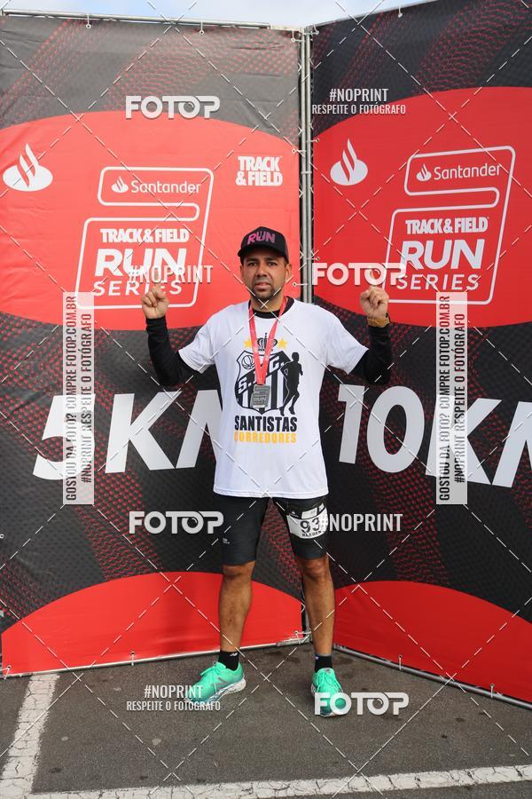 Acquista le foto dell'eventoSantander Track&Field Run Series - Cidade Center Norte in Fotop