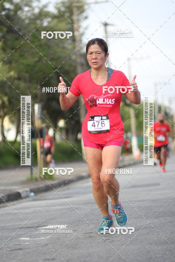 Compre suas fotos do eventoSantander Track&Field Run Series - Cidade Center Norte no Fotop