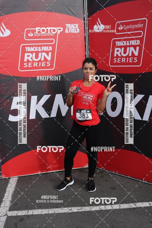 Acquista le foto dell'eventoSantander Track&Field Run Series - Cidade Center Norte in Fotop