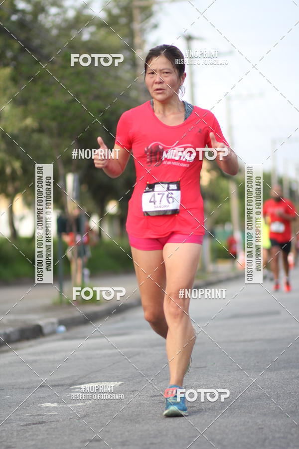 Compre suas fotos do eventoSantander Track&Field Run Series - Cidade Center Norte no Fotop