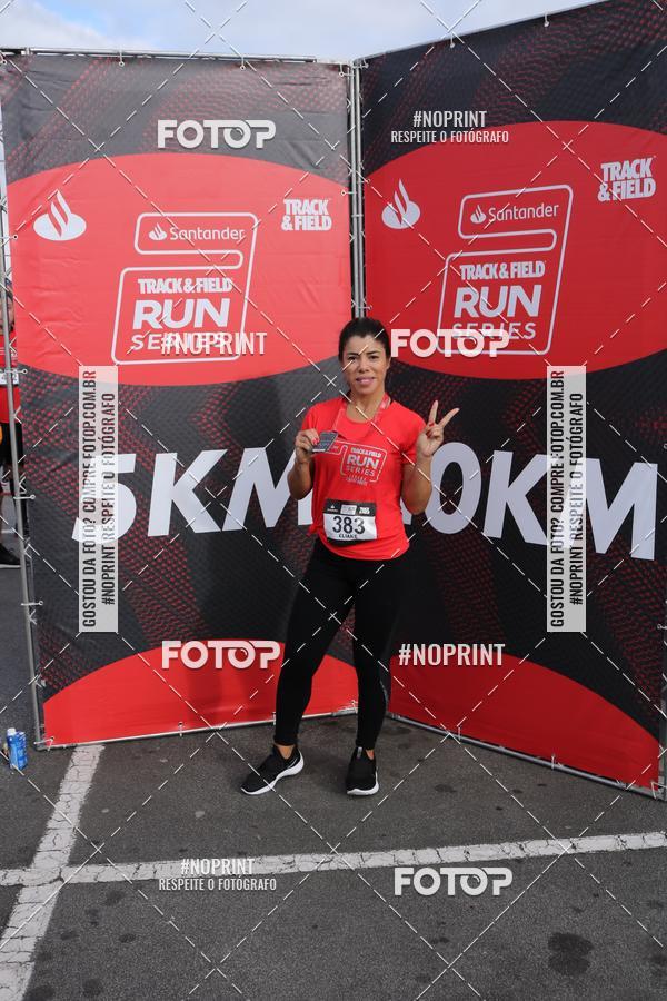 Acquista le foto dell'eventoSantander Track&Field Run Series - Cidade Center Norte in Fotop