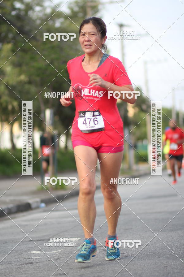 Compre suas fotos do eventoSantander Track&Field Run Series - Cidade Center Norte no Fotop