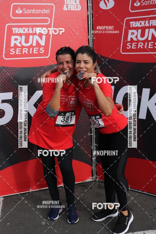 Acquista le foto dell'eventoSantander Track&Field Run Series - Cidade Center Norte in Fotop