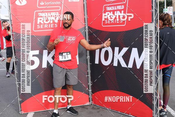 Compre as suas fotos do eventoSantander Track&Field Run Series - Cidade Center Norte no Fotop