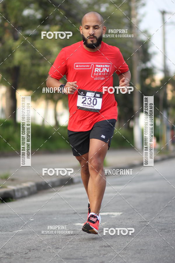 Compre suas fotos do eventoSantander Track&Field Run Series - Cidade Center Norte no Fotop
