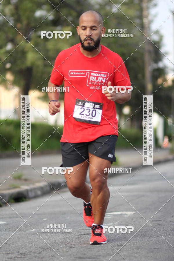 Compre suas fotos do eventoSantander Track&Field Run Series - Cidade Center Norte no Fotop