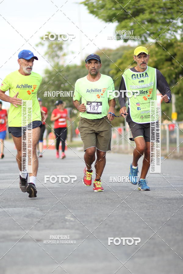 Compre suas fotos do eventoSantander Track&Field Run Series - Cidade Center Norte no Fotop