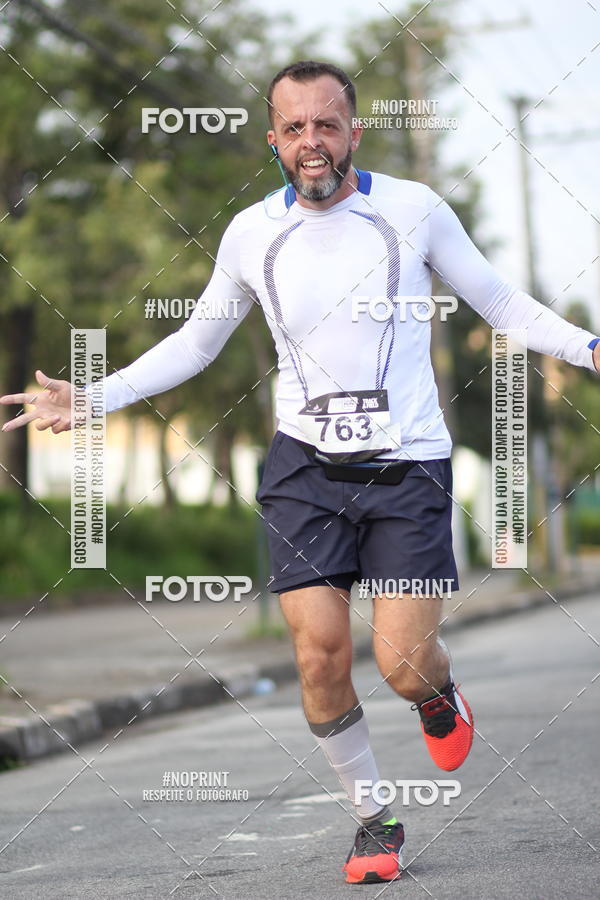 Buy your photos of the eventSantander Track&Field Run Series - Cidade Center Norte on Fotop